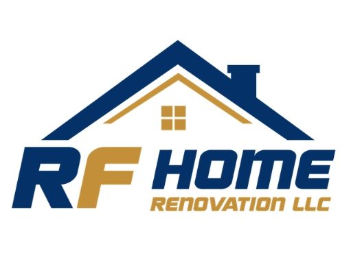 RF Home Renovations